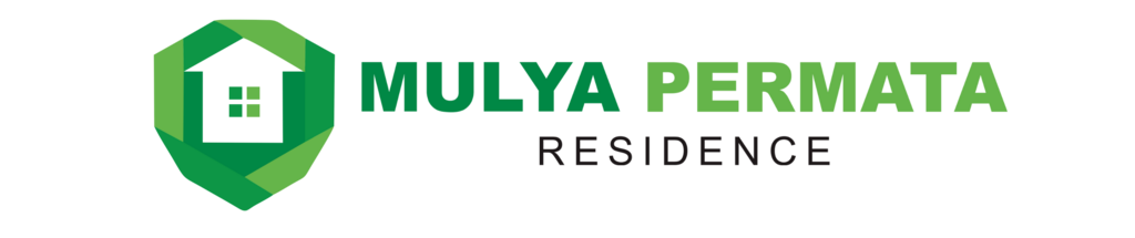 mulyapermataresidence.online